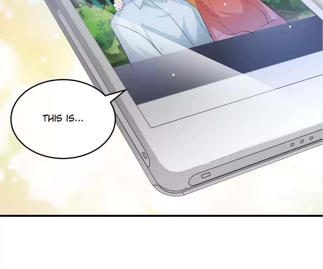 CEO's Handsome Trainee Chapter 6 page 63 - 