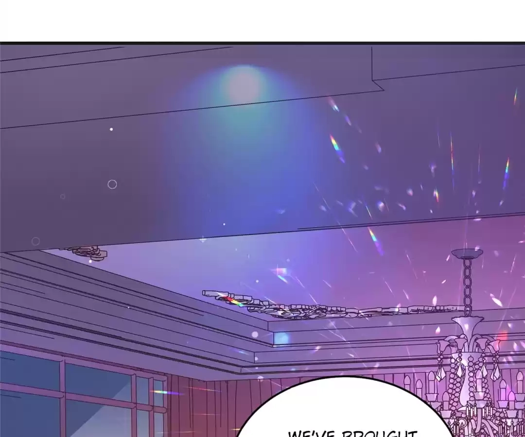CEO's Handsome Trainee Chapter 6 page 9 - 