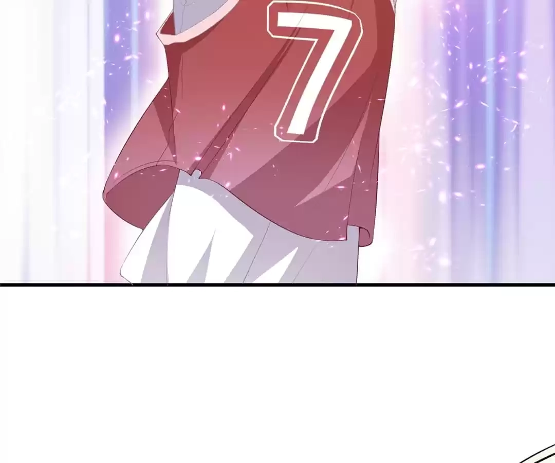 CEO's Handsome Trainee Chapter 8 page 23 - 