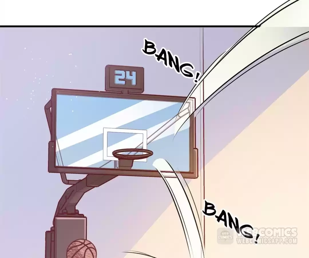 CEO's Handsome Trainee Chapter 8 page 24 - 