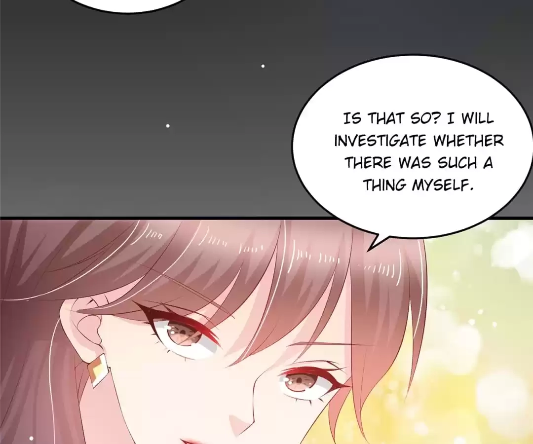 CEO's Handsome Trainee Chapter 8 page 37 - 