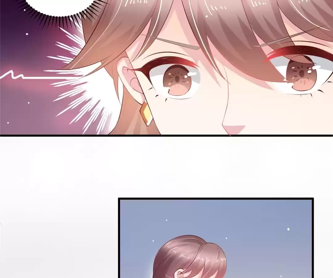 CEO's Handsome Trainee Chapter 8 page 43 - 