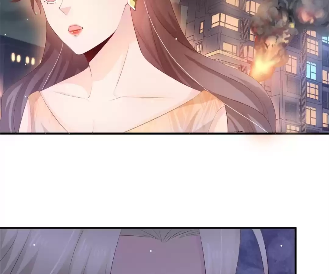 CEO's Handsome Trainee Chapter 8 page 47 - 