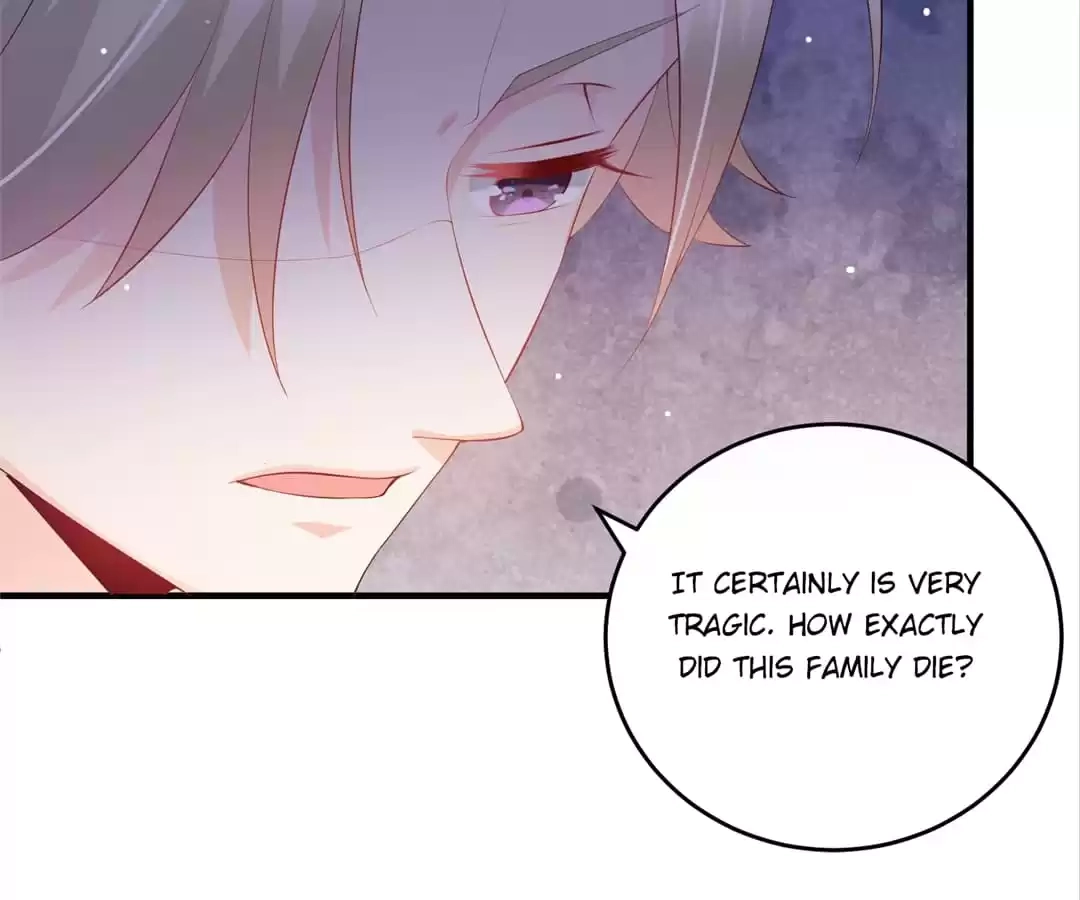 CEO's Handsome Trainee Chapter 8 page 48 - 