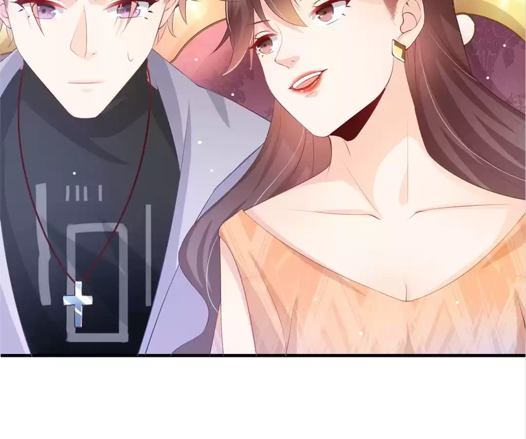 CEO's Handsome Trainee Chapter 8 page 50 - 