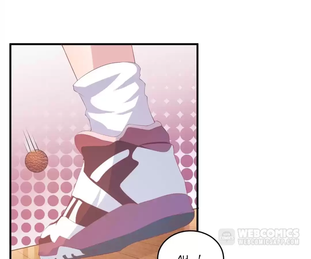 CEO's Handsome Trainee Chapter 8 page 10 - 