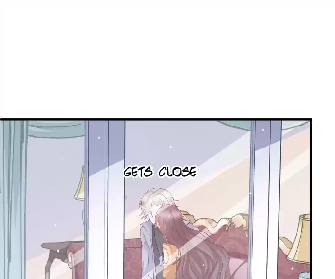 CEO's Handsome Trainee Chapter 9 page 2 - 