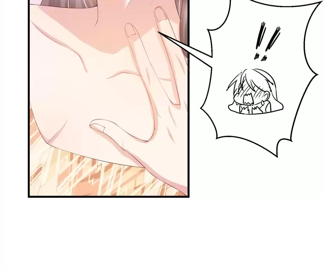 CEO's Handsome Trainee Chapter 9 page 12 - 