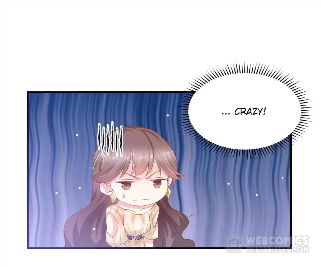 CEO's Handsome Trainee Chapter 9 page 18 - 