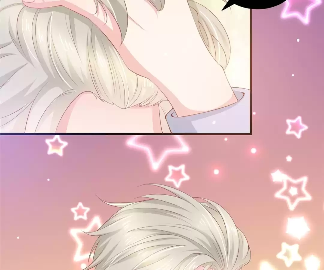 CEO's Handsome Trainee Chapter 9 page 20 - 