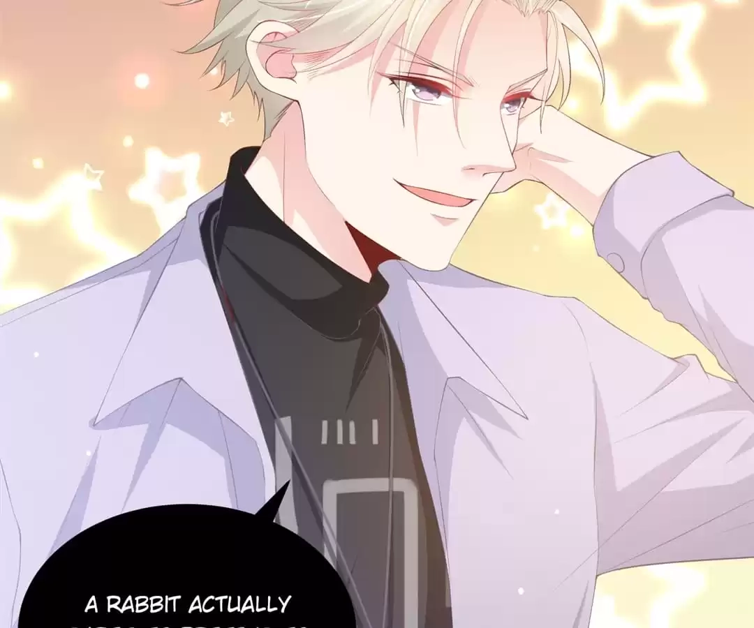 CEO's Handsome Trainee Chapter 9 page 21 - 