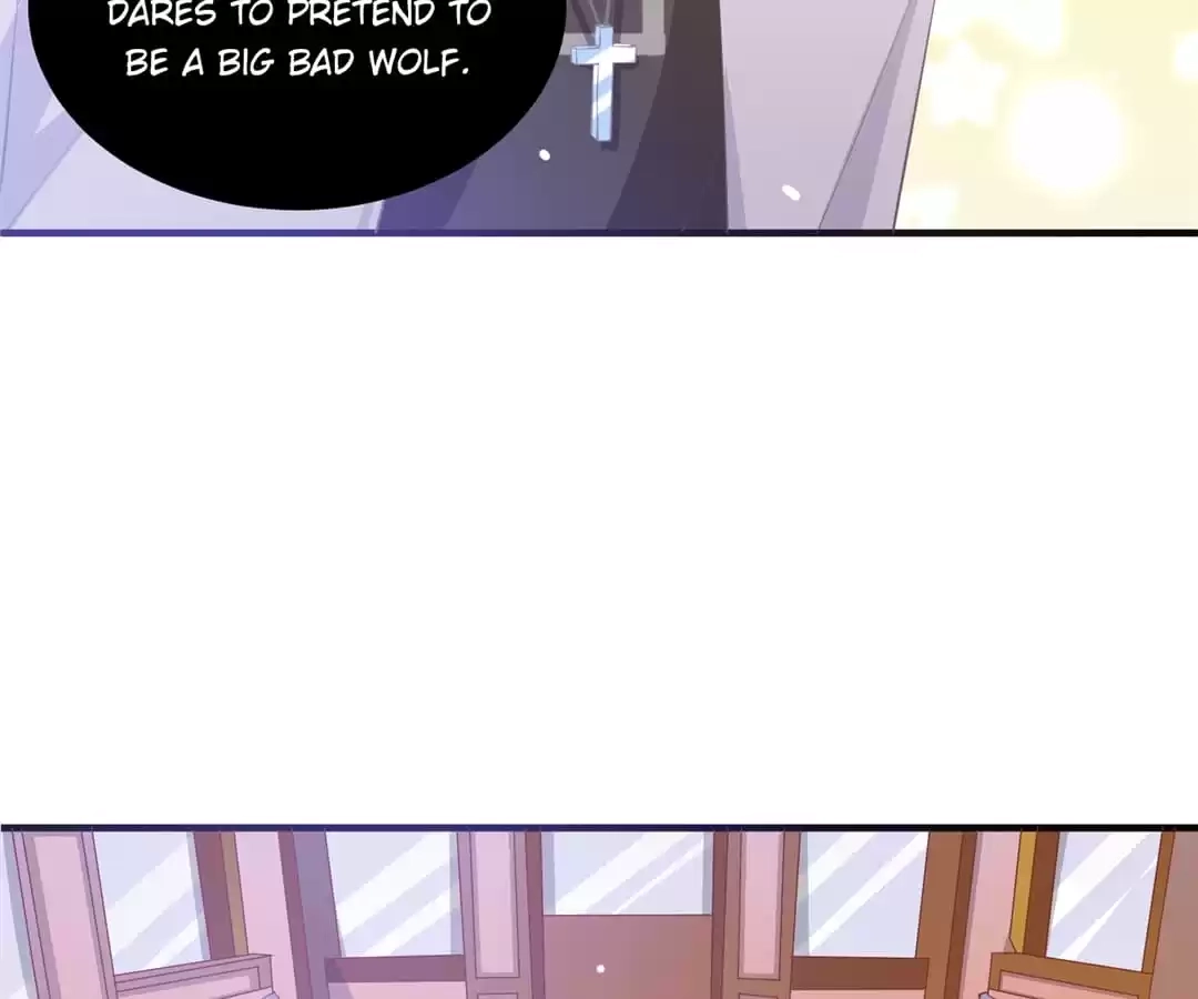 CEO's Handsome Trainee Chapter 9 page 22 - 