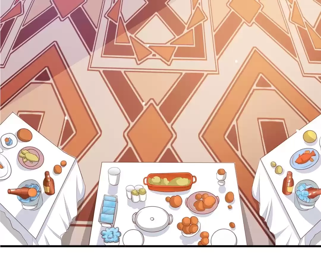 CEO's Handsome Trainee Chapter 9 page 24 - 