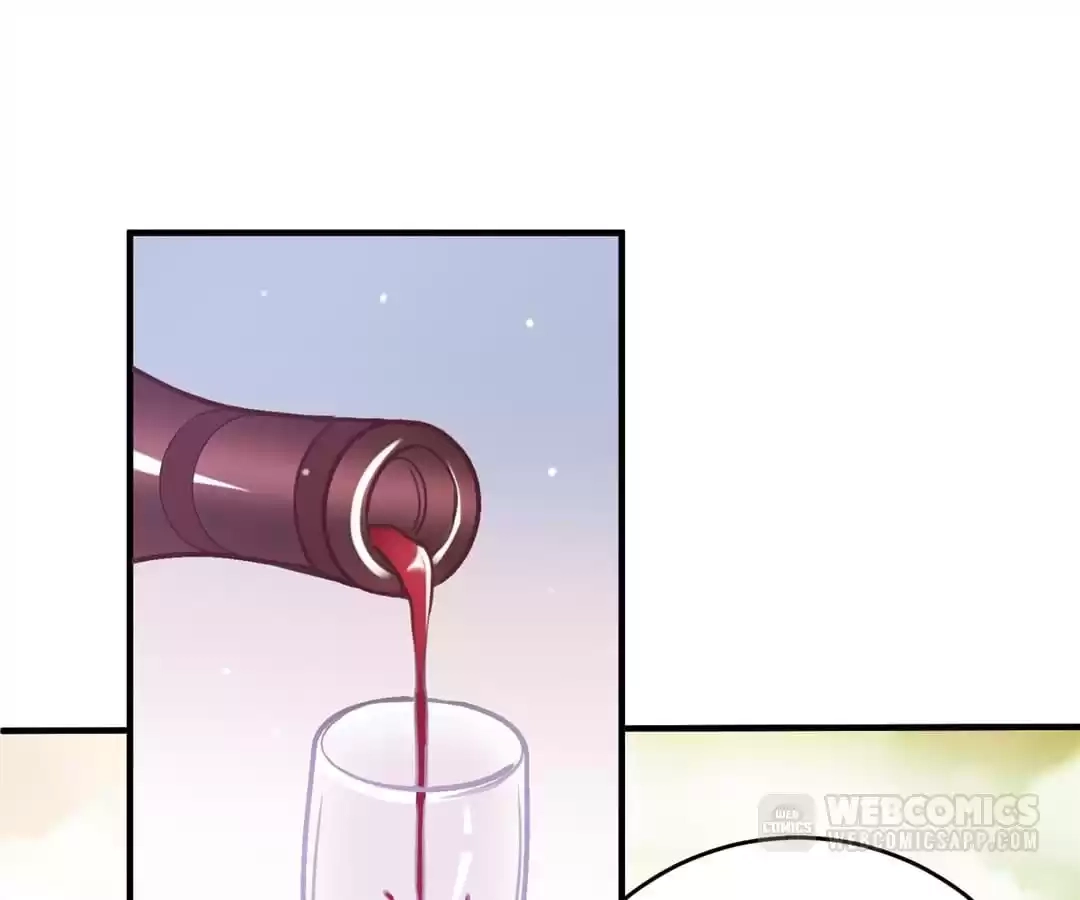 CEO's Handsome Trainee Chapter 9 page 26 - 