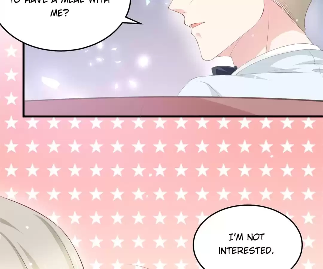 CEO's Handsome Trainee Chapter 9 page 30 - 