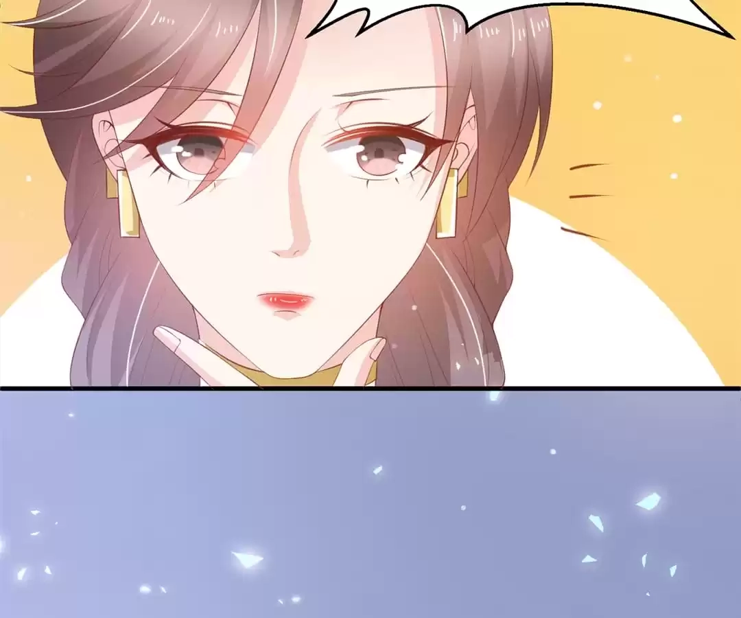 CEO's Handsome Trainee Chapter 9 page 36 - 