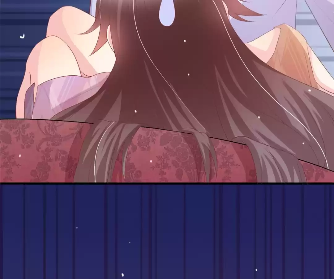 CEO's Handsome Trainee Chapter 9 page 5 - 