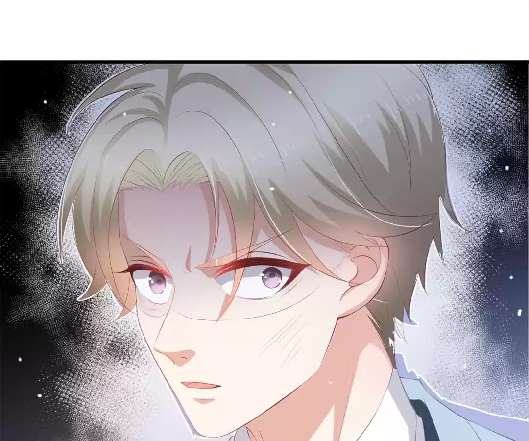 CEO's Handsome Trainee Chapter 9 page 48 - 