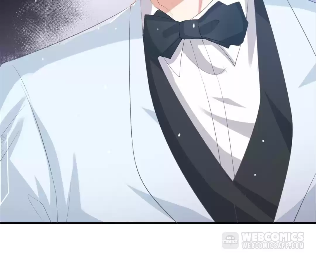 CEO's Handsome Trainee Chapter 9 page 49 - 
