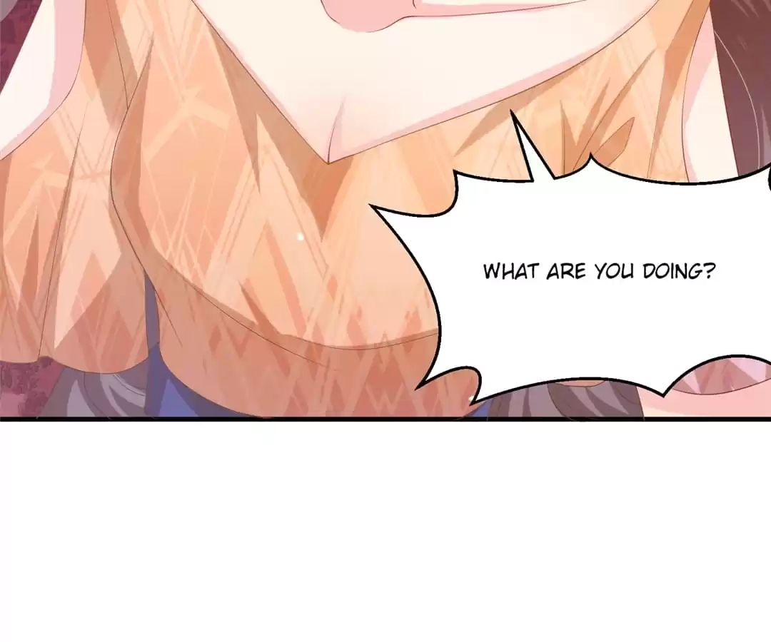 CEO's Handsome Trainee Chapter 9 page 8 - 