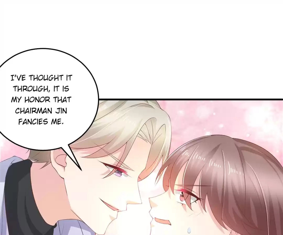 CEO's Handsome Trainee Chapter 9 page 10 - 