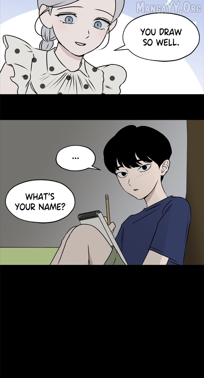 Certificate of Dignity Chapter 21 page 4 - 