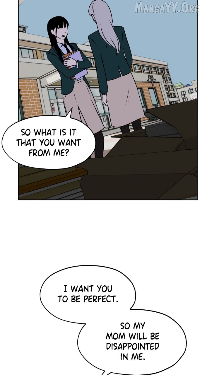 Certificate of Dignity Chapter 21 page 34 - 
