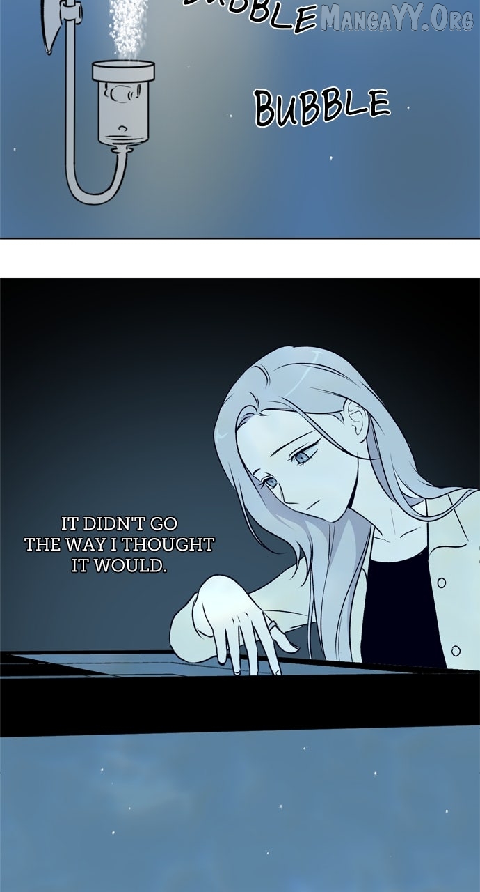 Certificate of Dignity Chapter 21 page 48 - 