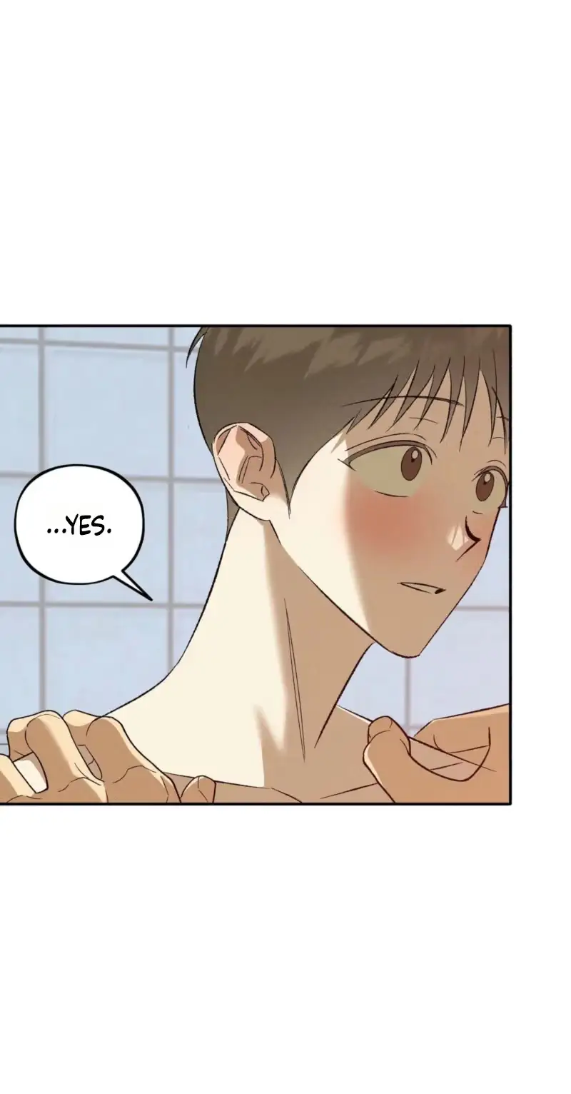 Chaegwi (Collateral Soul) Chapter 41 page 4 - 