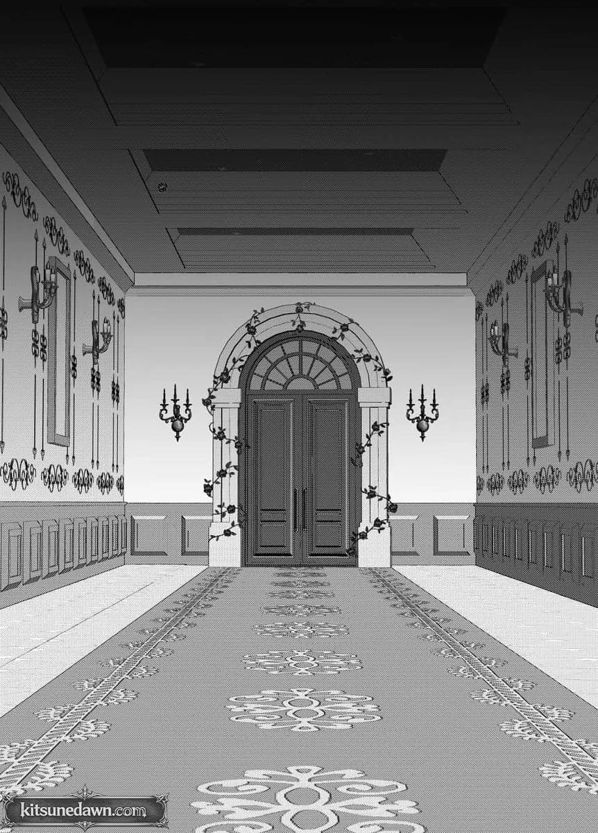 Chained to His Heart Chapter 5 page 22 - 