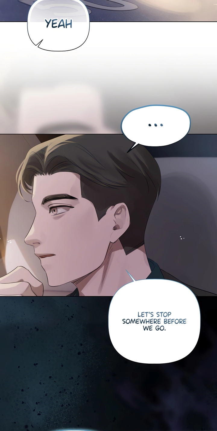Chained to Poverty Chapter 45 page 11 - 