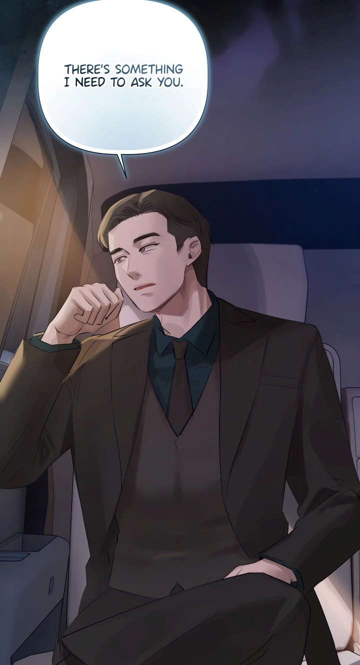 Chained to Poverty Chapter 45 page 12 - 