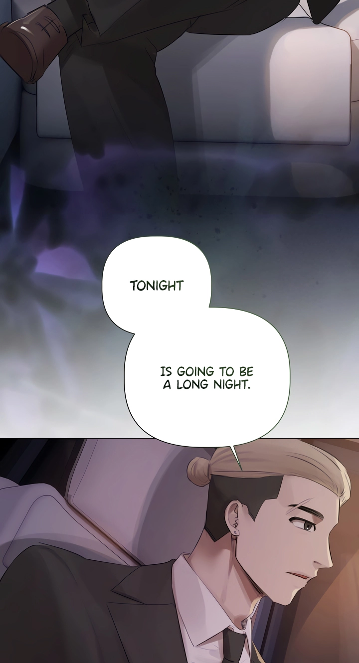 Chained to Poverty Chapter 45 page 13 - 