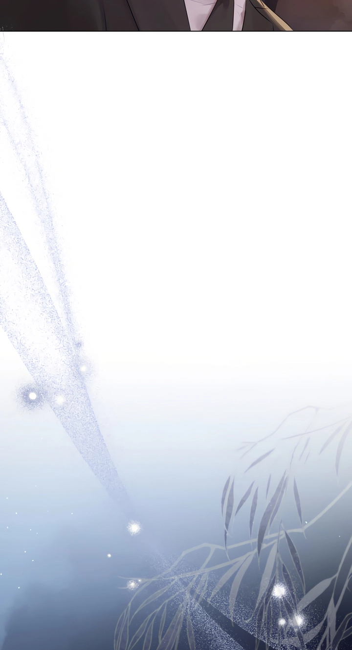 Chained to Poverty Chapter 45 page 14 - 