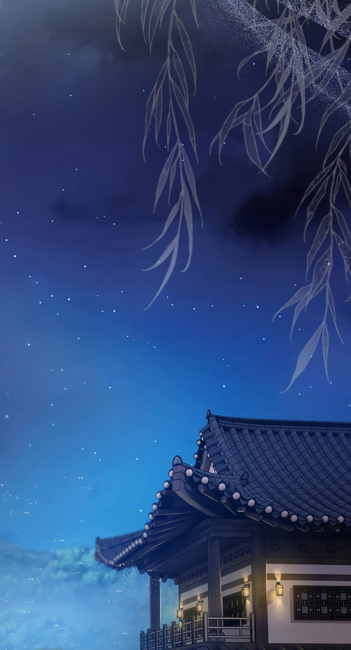 Chained to Poverty Chapter 45 page 15 - 