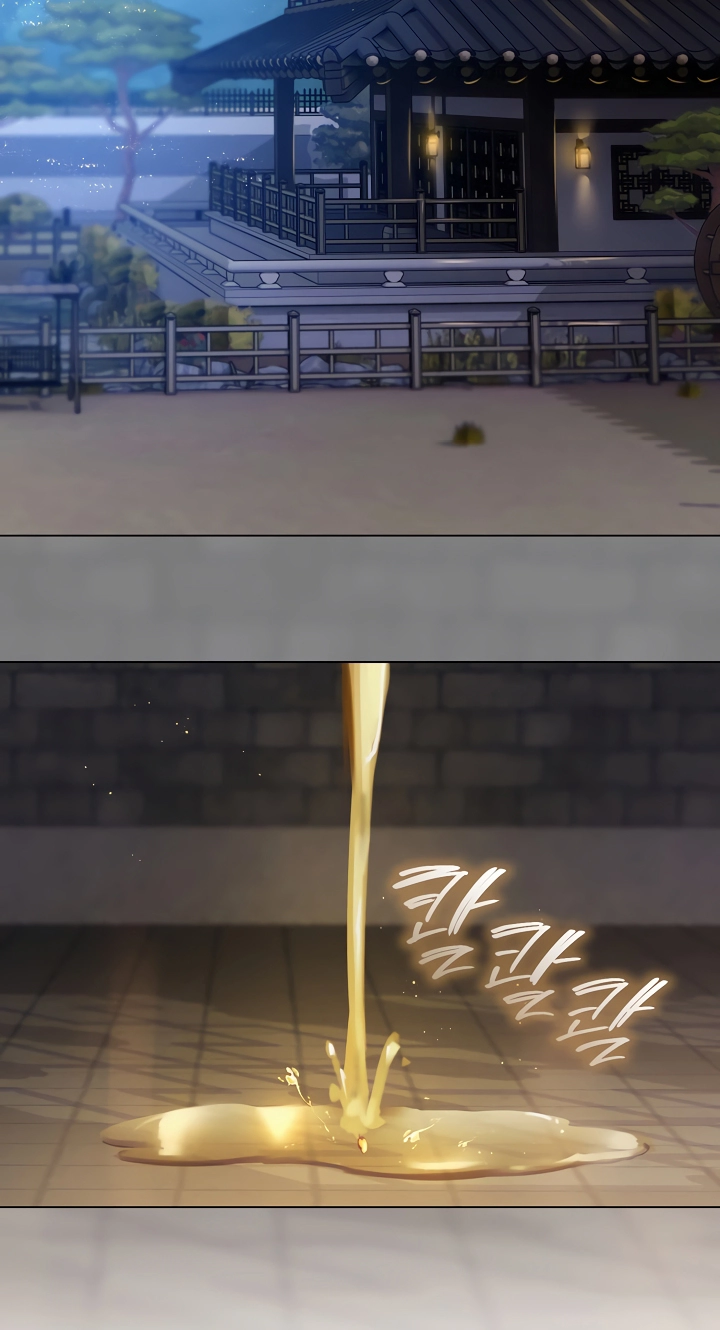 Chained to Poverty Chapter 45 page 16 - 