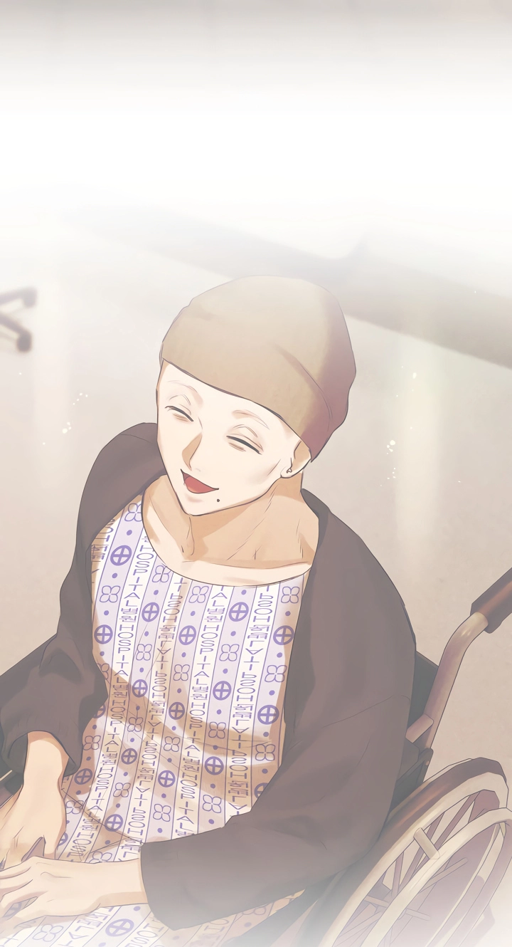 Chained to Poverty Chapter 45 page 17 - 