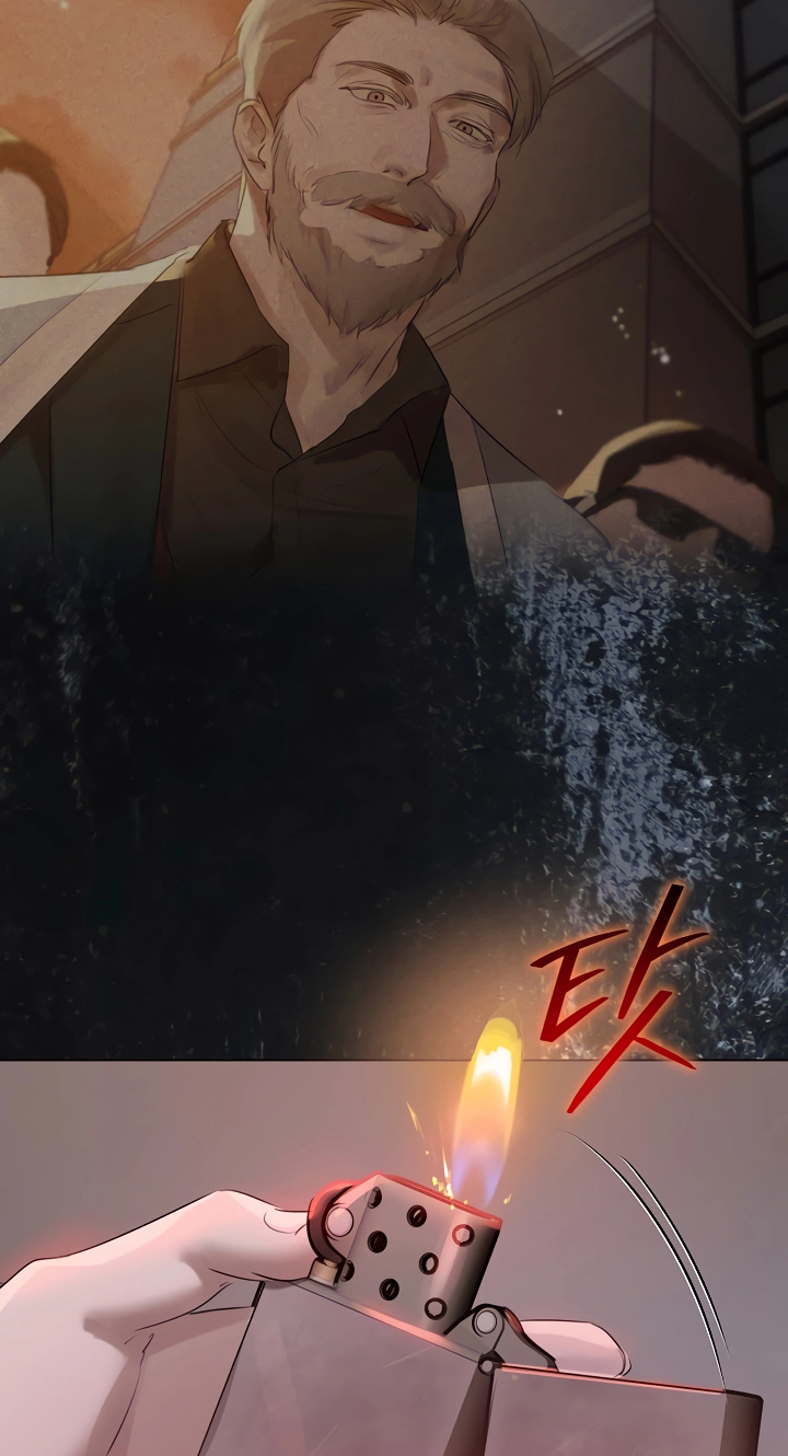 Chained to Poverty Chapter 45 page 19 - 