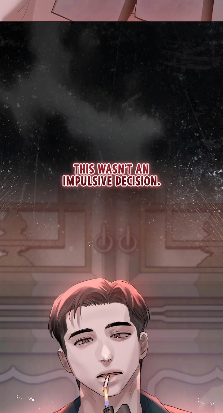 Chained to Poverty Chapter 45 page 20 - 