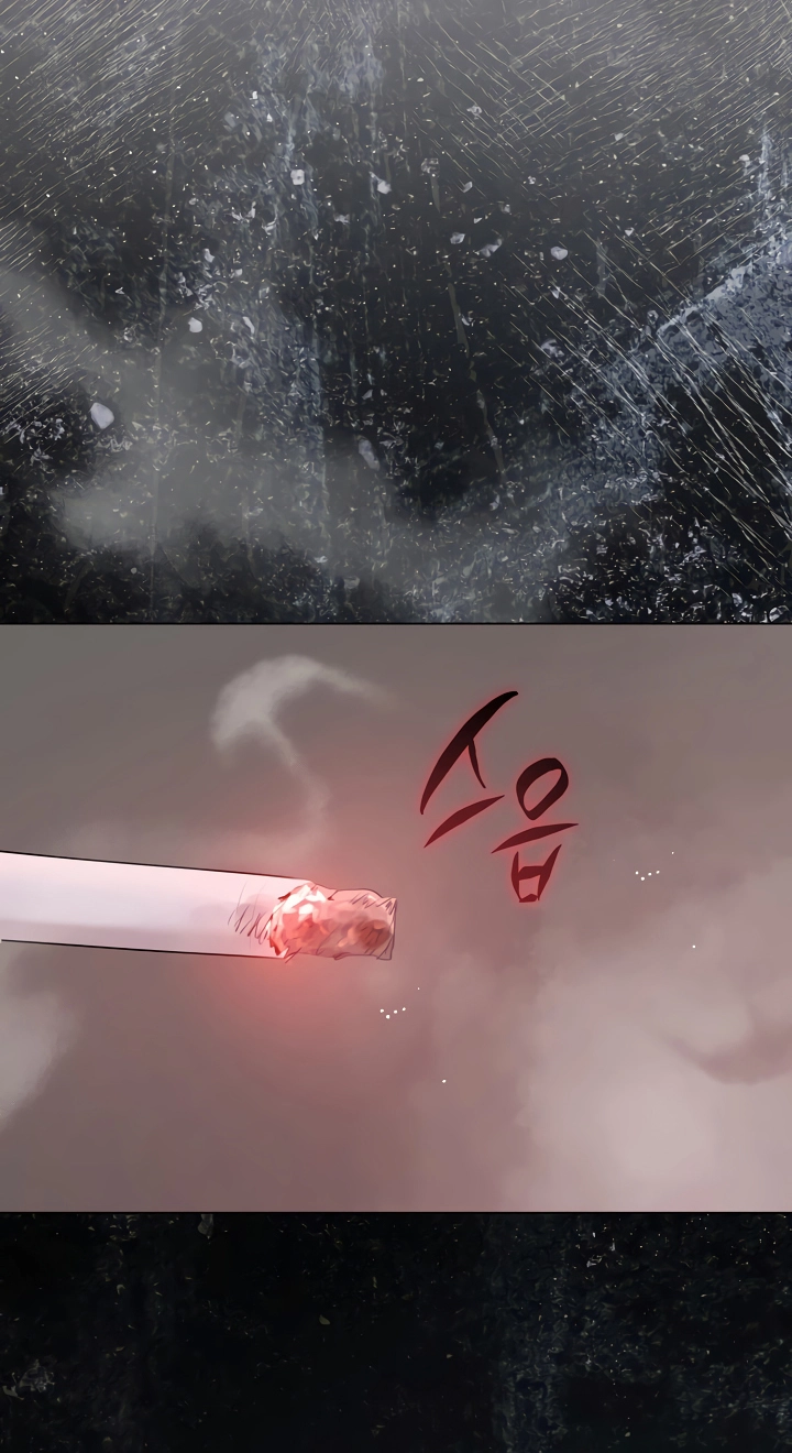 Chained to Poverty Chapter 45 page 22 - 