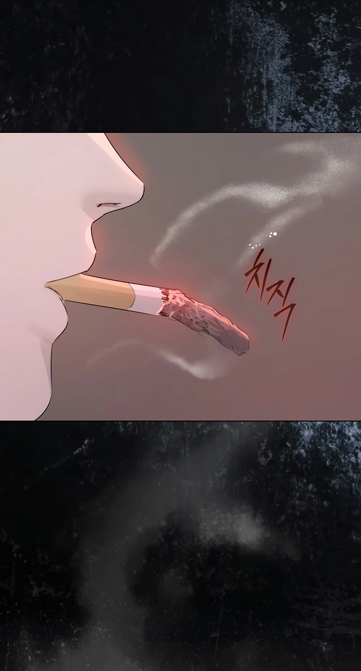 Chained to Poverty Chapter 45 page 23 - 