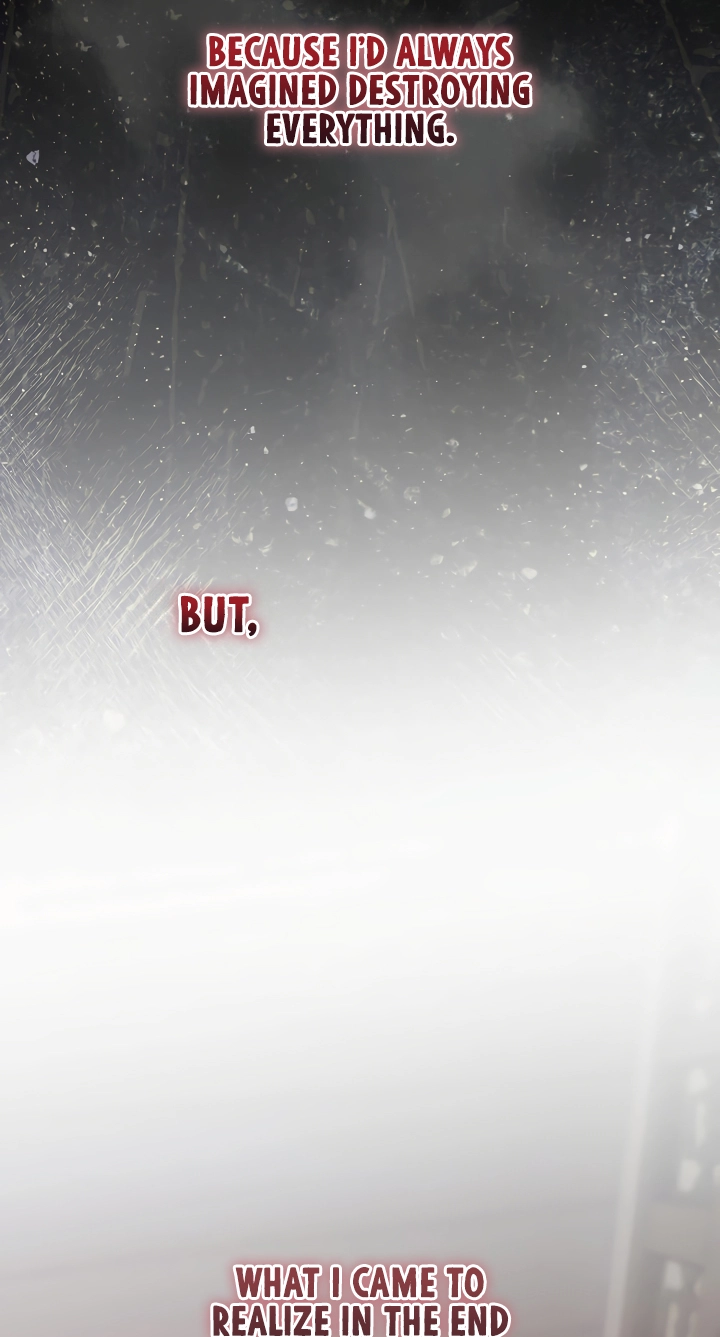 Chained to Poverty Chapter 45 page 24 - 