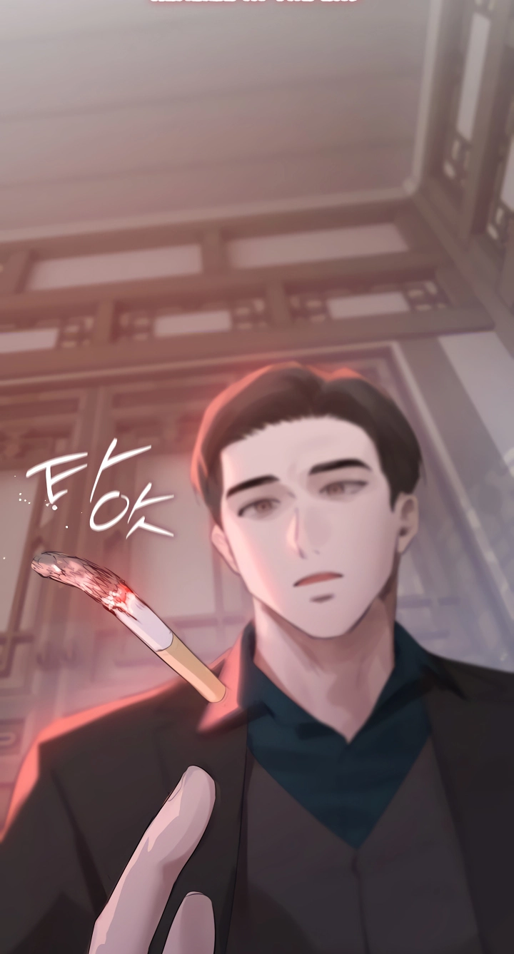 Chained to Poverty Chapter 45 page 25 - 