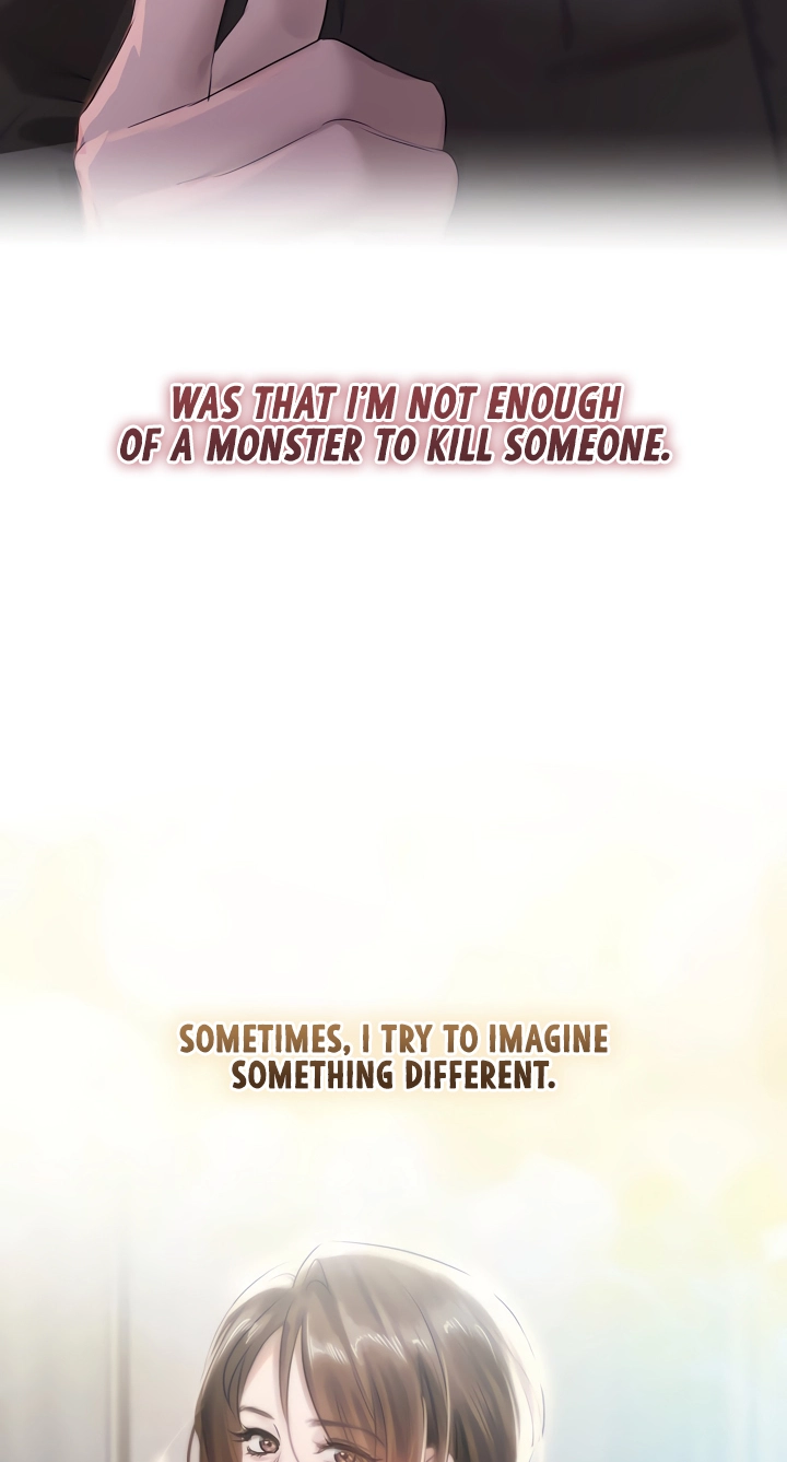 Chained to Poverty Chapter 45 page 26 - 