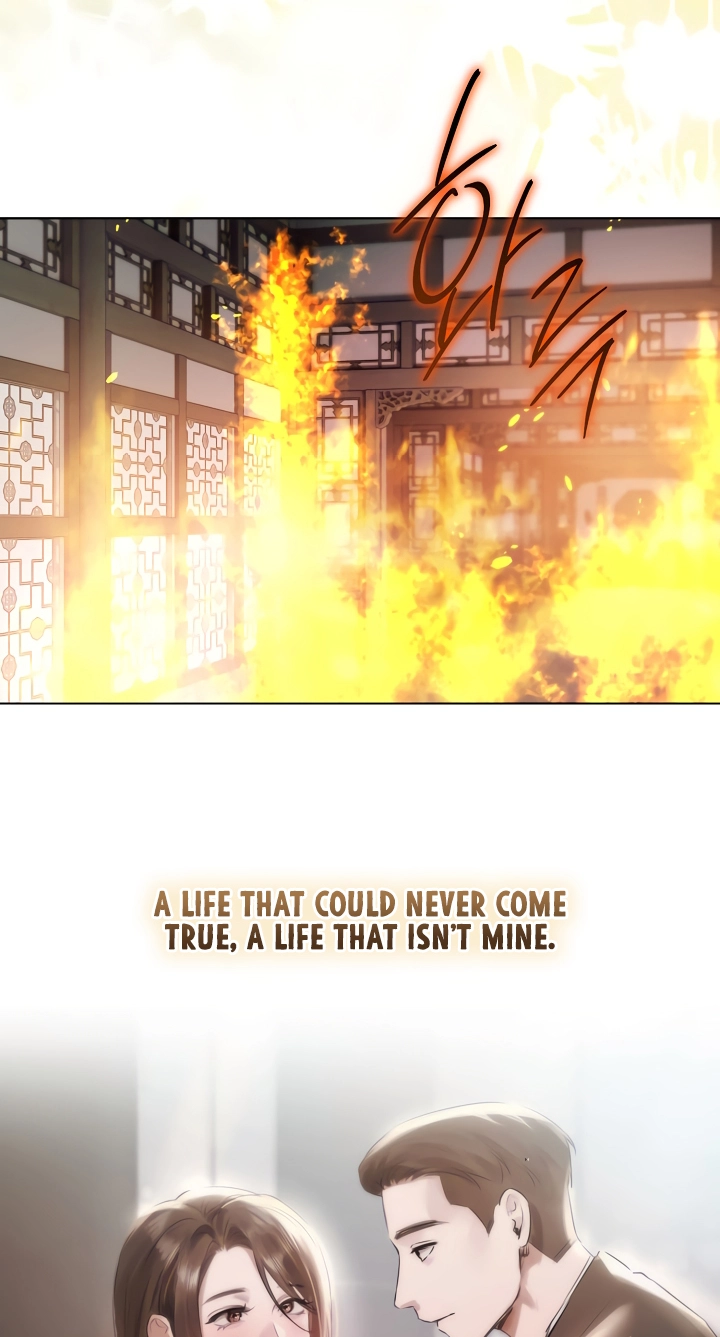 Chained to Poverty Chapter 45 page 28 - 