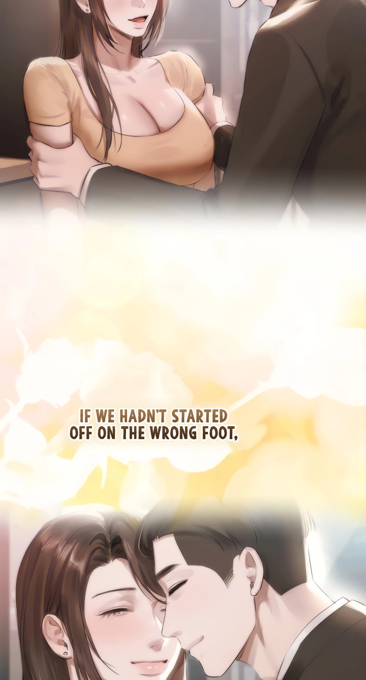 Chained to Poverty Chapter 45 page 29 - 