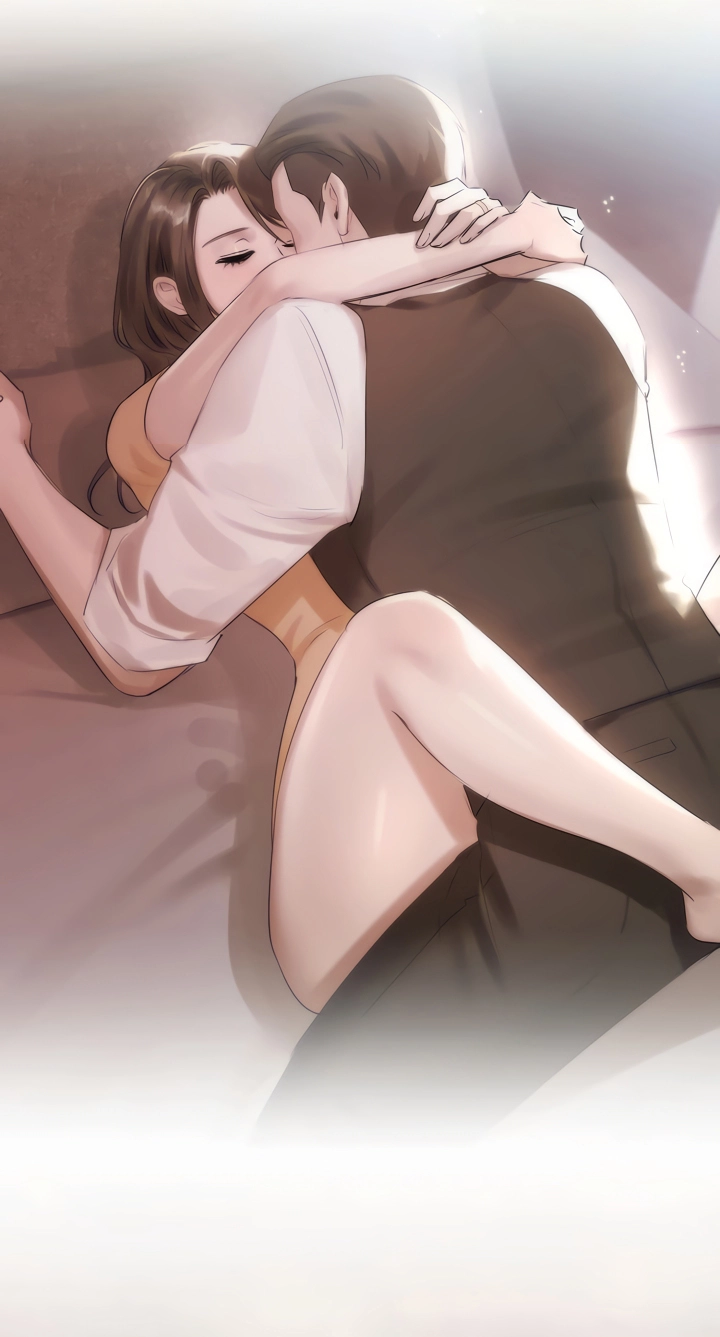 Chained to Poverty Chapter 45 page 31 - 