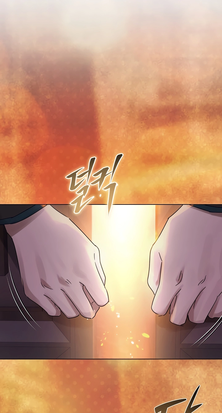 Chained to Poverty Chapter 45 page 32 - 