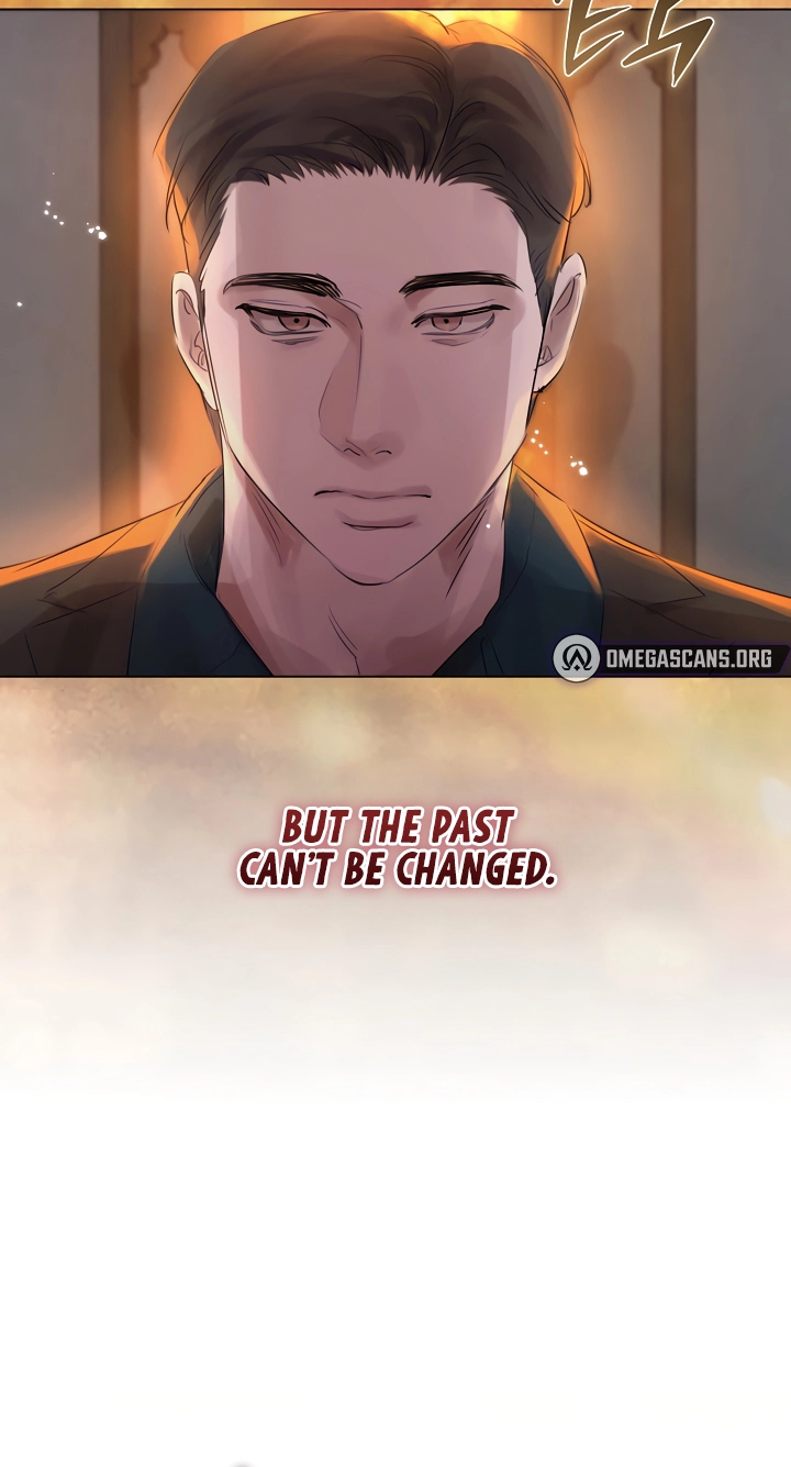 Chained to Poverty Chapter 45 page 33 - 
