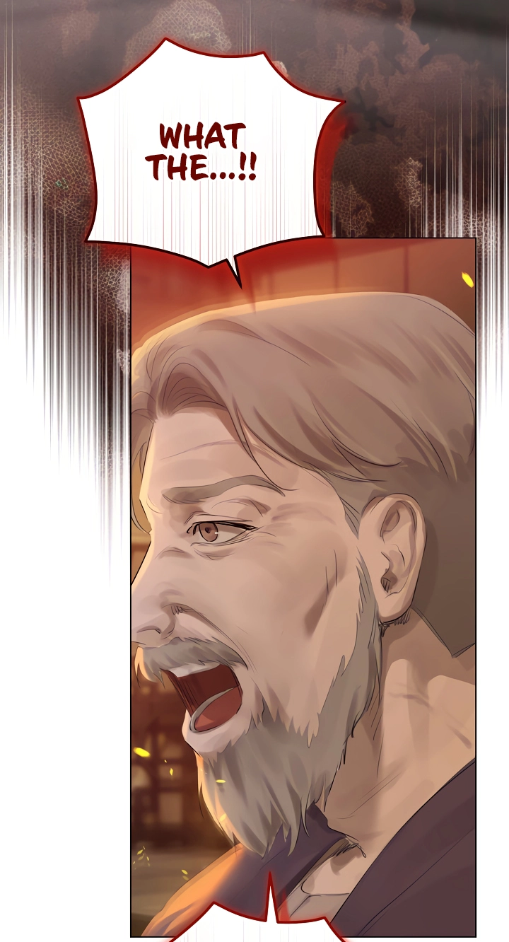 Chained to Poverty Chapter 45 page 37 - 